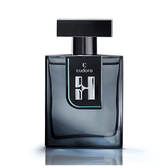 Imagem da oferta Colônia Desodorante Eudora H 100ml