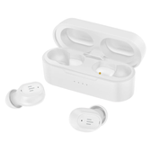 Imagem da oferta Fone de Ouvido Earphone TWS Pulse Dot 2 - PH429