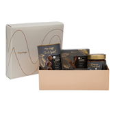 Imagem da oferta Kit Soul Good Língua de Gato - Home - Chocolates Doces Finos Trufas e mais na Loja