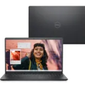 Imagem da oferta Notebook Dell Inspiron I15-I1300-M70P 15.6" Full HD 13ª Gen Intel Core i7 16GB 512GB SSD Win 11 Preto Carbono