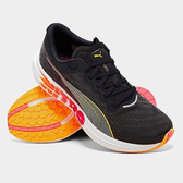 Imagem da oferta Tênis Puma Deviate Nitro 2 FF - Masculino