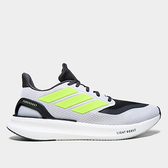 Imagem da oferta Tênis Adidas Pureboost 5 - Masculino
