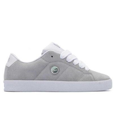 Imagem da oferta Tênis Ous Dots Notorio Essencial