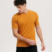 Imagem da oferta Camiseta Insider Tech T-Shirt