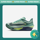 Imagem da oferta Tênis Nike Zoom Fly 6 Masculino