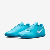 Imagem da oferta Chuteira Nike Phantom GX II Club Futsal