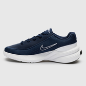 Imagem da oferta Tênis Nike Uplift SC Masculino