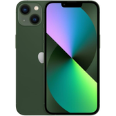 Imagem da oferta Apple iPhone 13 (512 GB) - Verde