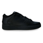 Imagem da oferta Tênis Adidas Break Start 2000 - Masculino