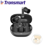 Imagem da oferta Fone de Ouvido Bluetooth Tronsmart Sounfii R4