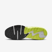 Imagem da oferta Tênis  Air Max Excee Masculino