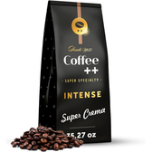 Imagem da oferta Café Especial em Grãos Coffee Mais Super Crema 1kg