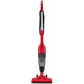 Imagem da oferta Aspirador de Pó Vertical 2 em 1 1250W Britânia BAS1290V 127V