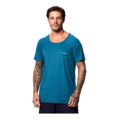 Imagem da oferta Camiseta Olympikus Runner - Masculina