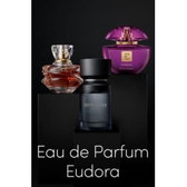 Imagem da oferta Seleção Eudora Beauty Week 2023