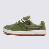 Imagem da oferta Tênis Vans Speed Utility Loden