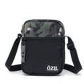 Imagem da oferta Shoulder Bag Ozil Camuflada Transversal Camuflada