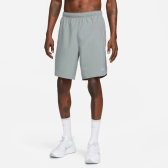 Imagem da oferta Shorts Nike Dri-fit Challenger Masculino