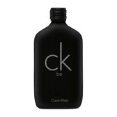 Imagem da oferta Calvin Klein Ck Be Eau De Toilette 50Ml
