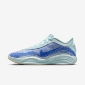 Imagem da oferta Tênis Nike Team Hustle Academy Masculino