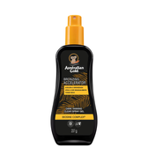 Imagem da oferta Australian Gold Bronzing Accelerator - Bronzeador Spray Gel 237g