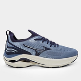 Imagem da oferta Tênis Mizuno Wave Zest 2 Masculino