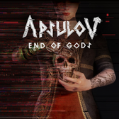 Imagem da oferta Jogo Apsulov: End of Gods - PS4 & PS5