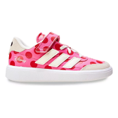 Imagem da oferta Tênis Infantil Disney Minnie Mouse Courtblock adidas