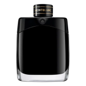 Imagem da oferta Montblanc Legend Edp Perfume Masculino 100ml