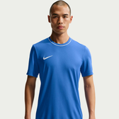 Imagem da oferta Camiseta Dri-FIT Nike Park Masculina