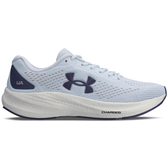 Imagem da oferta Tênis de Corrida Feminino Under Armour Charged Starlight