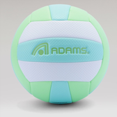 Imagem da oferta Bola de Volei de Praia Adams