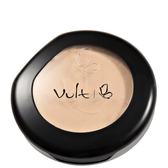 Imagem da oferta Pó Compacto Vult Make Up Matte 02 Bege 9g