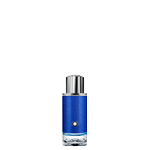 Imagem da oferta Perfume Montblanc Explorer Ultra Blue Masculino Eau de Parfum 30 ml -  - Produtos para Cabelo Perfumes e Maqui