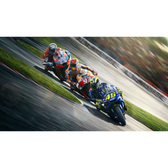 Imagem da oferta Jogo MotoGP18 - PS4