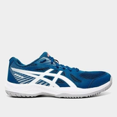 Imagem da oferta Tênis Asics Upcourt 6 Masculino