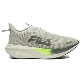 Imagem da oferta Tênis Fila Racer Carbon 2 Feminino