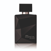 Imagem da oferta Desodorante Perfume Essencial Exclusivo Masculino 100ml