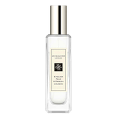 Imagem da oferta Perfume Jo Malone London English Pear & Freesia Cologne Perfume Unissex Eau de Toilette