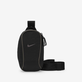 Imagem da oferta Shoulder Bag Nike Sportswear Essentials - 1 Litros