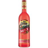 Imagem da oferta Margarita Mix José Cuervo Strawberry - 1L