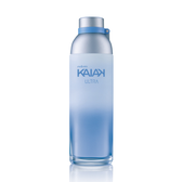 Imagem da oferta Desodorante Colônia Kaiak Ultra Feminino - 100ml