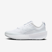 Imagem da oferta Tênis Nike Interact Run - Feminino