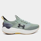 Imagem da oferta Tênis Under Armour Ch.Hit Se Masculino