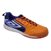 Imagem da oferta Chuteira Umbro Pro 5 Bump 623 Indoor