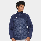 Imagem da oferta Jaqueta Kappa Padding Skuba Masculina