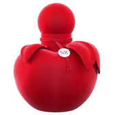 Imagem da oferta Perfume Nina Extra Rouge Nina Ricci Feminino EDP