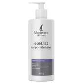 Imagem da oferta Hidratante Corpo Intensivo Epidrat Mantecorp Skincare - 450g