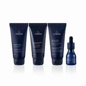 Imagem da oferta Kit Natura Homem Barba - 4 produtos