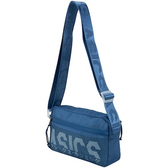 Imagem da oferta Bolsa ASICS
